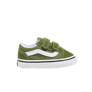 VANS OLD SKOOL V KIDS