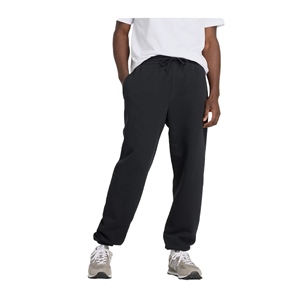 NEW BALANCE ESSENTIALS JOGGER PANT