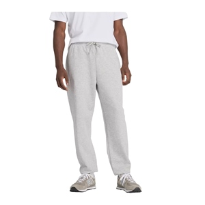 NEW BALANCE ESSENTIALS JOGGER PANT