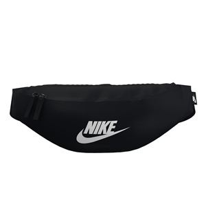 NIKE HERITAGE WAISTPACK