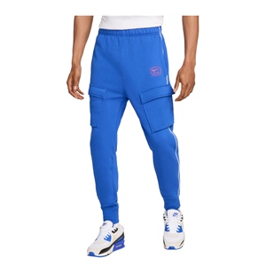 NIKE AIR CARGO PANT