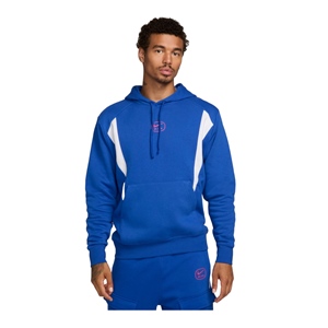 NIKE NSW AIR PO HOODY