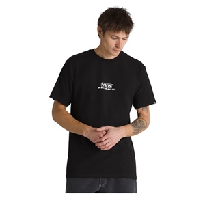 VANS BUBS SS T-SHIRT