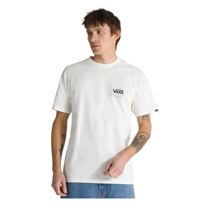 VANS HOLDER ST CLASSIC T-SHIRT