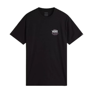 VANS MN HOLDER ST CLASSIC T-SHIRT