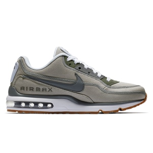 NIKE AIR MAX LTD 3 TXT