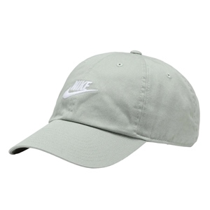 NIKE NSW CLUB LOGO CAP