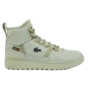 LACOSTE T-CLIP WINTER MID