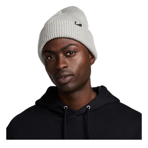 NIKE NSW FUTURA BEANIE