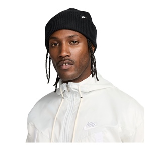 NIKE NSW FUTURA BEANIE