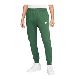 NIKE NSW CLUB LOGO PANT