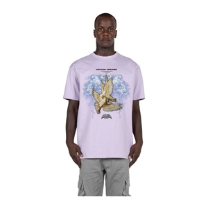 MJG VINTAGE DREAMS T-SHIRT