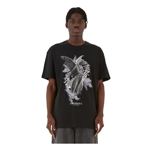 MJG ANGEL 3.0 T-SHIRT