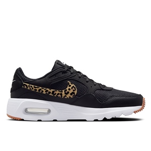 W NIKE AIR MAX SC