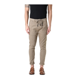 XAGON CR2011 CHINO PANT