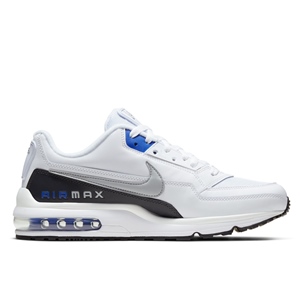 NIKE AIR MAX LTD 3