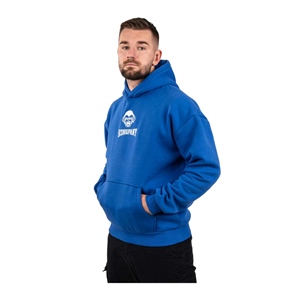 KONGPANY BASIC LOGO HOODY