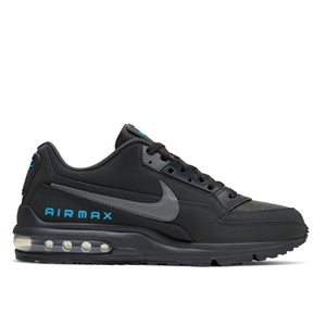 NIKE AIR MAX LTD 3