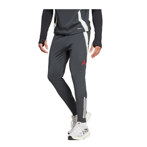 ADIDAS MANCHESTER TR PANT