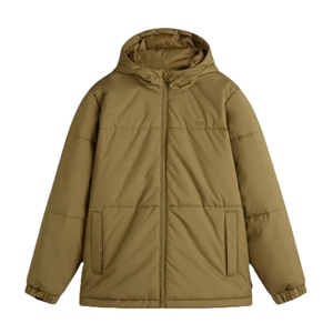 VANS MTE NORRIS PUFFERJACKET