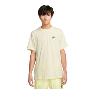 NIKE NSW CLUB T-SHIRT