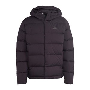 ADIDAS HELIONIC HO JACKET