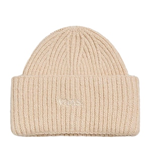 VANS DENSMORE BEANIE