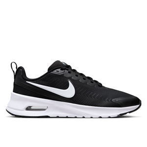 NIKE AIR MAX NUAXIS