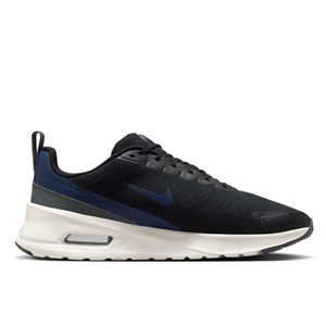 NIKE AIR MAX NUAXIS WINTER