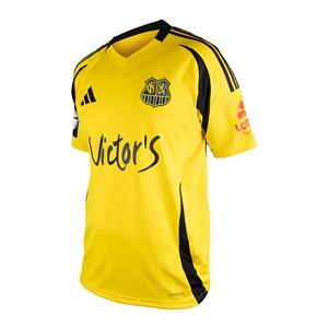 ADIDAS 1.FCS AWAY JERSEY