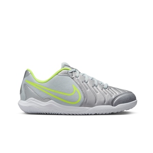 NIKE JR.TEMPO LEGEND 10 INDOOR KIDS