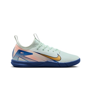 NIKE JR ZOOM VAPOR 16 INDOOR KIDS