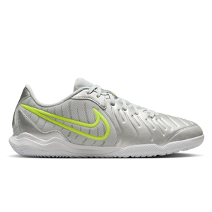 NIKE TIEMPO LEGEND 10 INDOOR