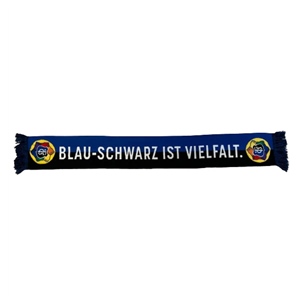 1 FCS VIELFALT SCHAL