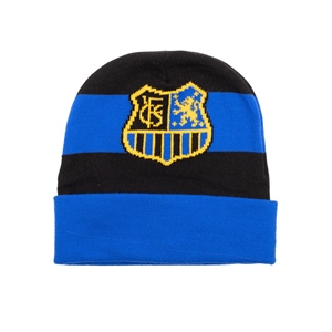 1 FCS STRIPE BEANIE