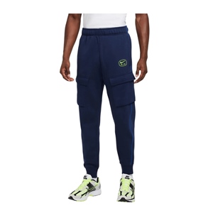 NIKE NSW AIR LOGO PANT