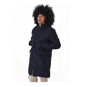 PROJECT X 1003 PARKA