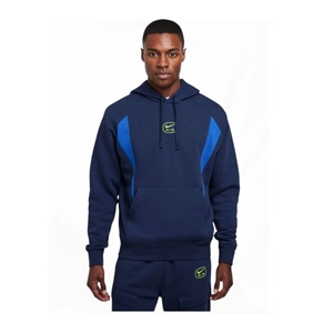 NIKE NSW AIR LOGO HOODY