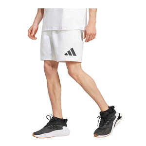 ADIDAS M.Z.N.E SHORT