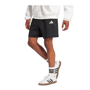 ADIDAS FI SL SHORT