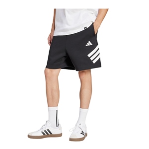 ADIDAS M FI 3STRIPE SHORT