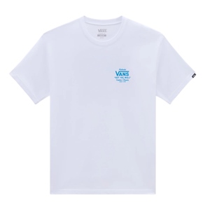 VANS MN HOLDER CLASSIC T-SHIRT