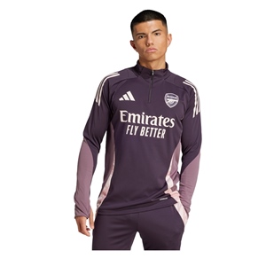 ADIDAS FC ARSENAL STRIKE TOP