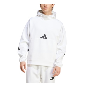 ADIDAS M.Z.N.E HOODY