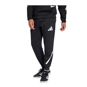 ADIDAS M.Z.N.E LOGO PANT