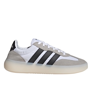 ADIDAS BARREDA DECODE