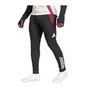 ADIDAS MANCHESTER TR PANT