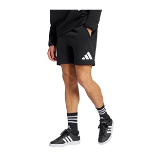 ADIDAS M.Z.N.E SHORT