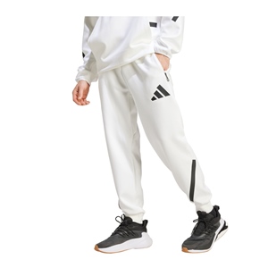 ADIDAS M.Z.N.E PANT