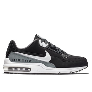 NIKE AIR MAX LTD 3